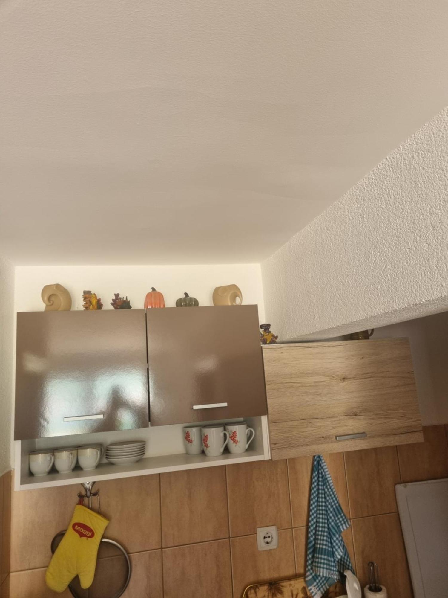 Apartment Jelena コトル エクステリア 写真